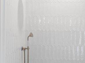 100 W Bridge Street, New Hope PA 18938