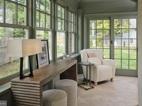 100 W Bridge Street, New Hope PA 18938