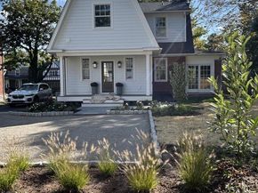 100 W Bridge Street, New Hope PA 18938