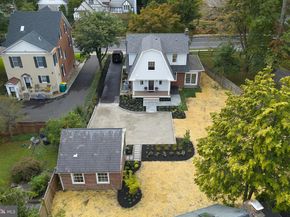 100 W Bridge Street, New Hope PA 18938