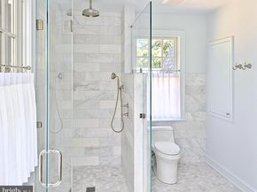 100 W Bridge Street, New Hope PA 18938