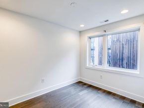 634 N 5TH Street 12, Philadelphia PA 19123