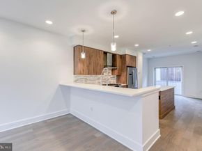 634 N 5TH Street 12, Philadelphia PA 19123