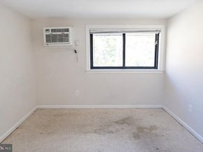 3101 Naylor Road SE 304, Washington DC 20020