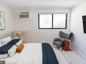 3101 Naylor Road SE 304, Washington DC 20020