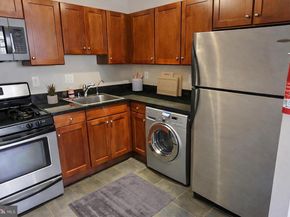 3101 Naylor Road SE 304, Washington DC 20020