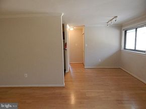 3101 Naylor Road SE 304, Washington DC 20020