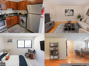 3101 Naylor Road SE 304, Washington DC 20020