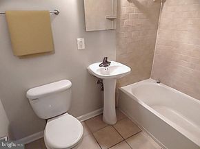 3101 Naylor Road SE 304, Washington DC 20020