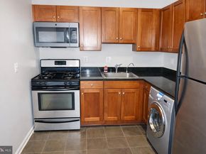 3101 Naylor Road SE 304, Washington DC 20020