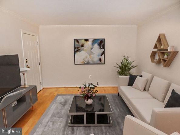 3101 Naylor Road SE 304, Washington DC 20020