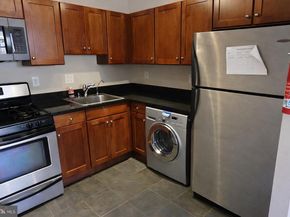 3101 Naylor Road SE 304, Washington DC 20020