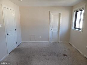 3101 Naylor Road SE 304, Washington DC 20020