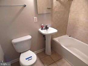 3101 Naylor Road SE 304, Washington DC 20020