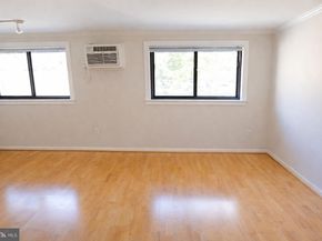 3101 Naylor Road SE 304, Washington DC 20020