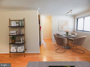 3101 Naylor Road SE 304, Washington DC 20020