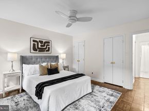 4820 Chevy Chase Drive 101, Chevy Chase MD 20815