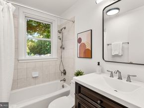 4820 Chevy Chase Drive 101, Chevy Chase MD 20815