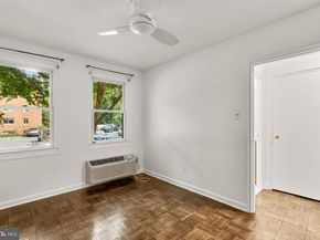 4820 Chevy Chase Drive 101, Chevy Chase MD 20815