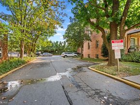 4820 Chevy Chase Drive 101, Chevy Chase MD 20815