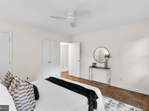 4820 Chevy Chase Drive 101, Chevy Chase MD 20815