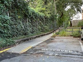 4820 Chevy Chase Drive 101, Chevy Chase MD 20815