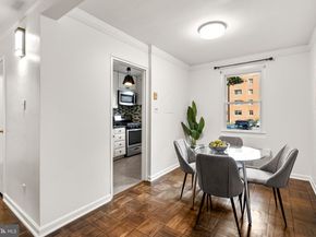 4820 Chevy Chase Drive 101, Chevy Chase MD 20815