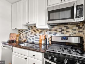 4820 Chevy Chase Drive 101, Chevy Chase MD 20815