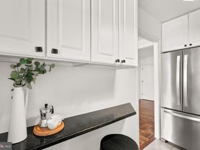 4820 Chevy Chase Drive 101, Chevy Chase MD 20815