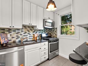 4820 Chevy Chase Drive 101, Chevy Chase MD 20815