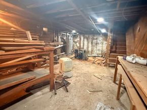 193 Dupont Street, Philadelphia PA 19127