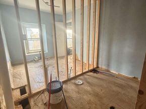 193 Dupont Street, Philadelphia PA 19127