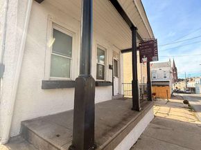193 Dupont Street, Philadelphia PA 19127