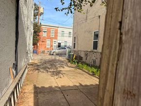 193 Dupont Street, Philadelphia PA 19127