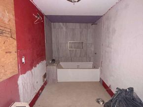 193 Dupont Street, Philadelphia PA 19127