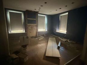 193 Dupont Street, Philadelphia PA 19127