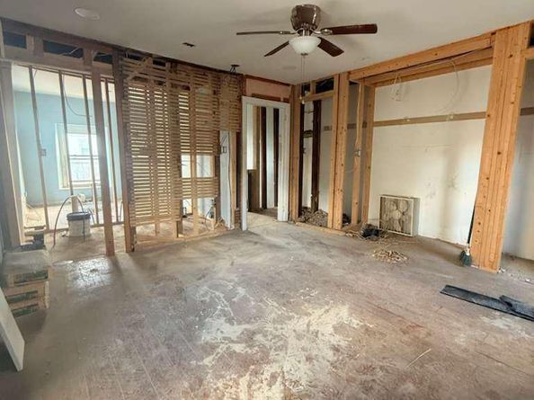 193 Dupont Street, Philadelphia PA 19127