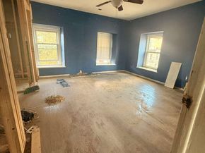 193 Dupont Street, Philadelphia PA 19127