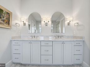 1723 N Barton Street, Arlington VA 22201