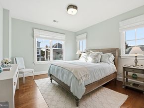 1723 N Barton Street, Arlington VA 22201