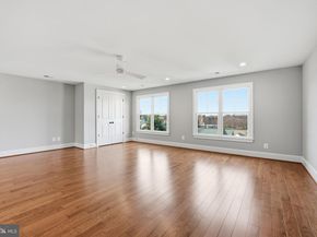 1723 N Barton Street, Arlington VA 22201