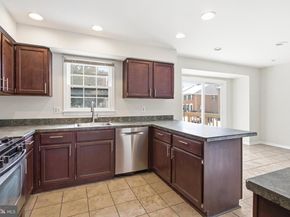10155 Oakwood Chase Court, Oakton VA 22124