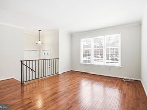 10155 Oakwood Chase Court, Oakton VA 22124