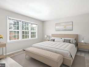 10155 Oakwood Chase Court, Oakton VA 22124