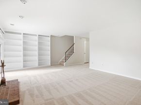 10155 Oakwood Chase Court, Oakton VA 22124