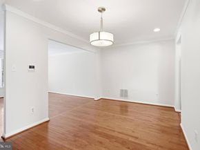 10155 Oakwood Chase Court, Oakton VA 22124