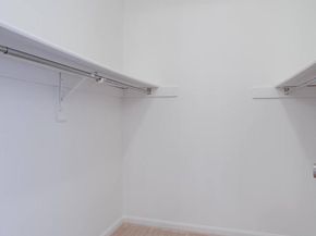 10155 Oakwood Chase Court, Oakton VA 22124