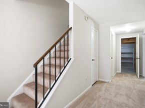 10155 Oakwood Chase Court, Oakton VA 22124