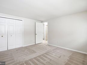 10155 Oakwood Chase Court, Oakton VA 22124