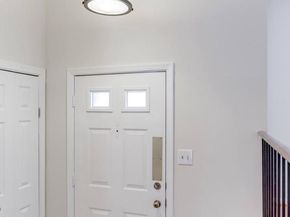 10155 Oakwood Chase Court, Oakton VA 22124